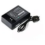 Godox VC-18 Charger for V850 Flash 1