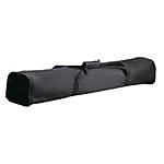 Godox CB-03 Carrying Bag for Light Stand 105cm