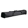 Godox CB-03 Carrying Bag for Light Stand 105cm