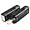 Godox Witstro AD200 Pocket Flash