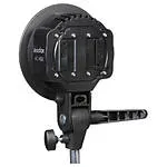 Godox AD-B2 S Twin Head for AD200 3