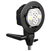 Godox AD-B2 S Twin Head for AD200