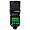 Godox V860IIO Ving Camera Flash (TTL) Kit for Olympus  and  Panasonic