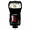 Godox V860IIO Ving Camera Flash (TTL) Kit for Olympus  and  Panasonic