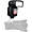 Godox V860IIO Ving Camera Flash (TTL) Kit for Olympus  and  Panasonic