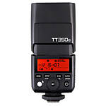 Godox TT350C TTL Speedlite for Canon