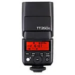 Godox TT350C TTL Speedlite for Canon 0
