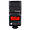Godox TT350C TTL Speedlite for Canon