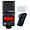 Godox TT350C TTL Speedlite for Canon