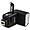 Godox TT350C TTL Speedlite for Canon