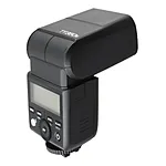 Godox TT350S TTL Speedlite for Sony 3