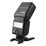 Godox TT350S TTL Speedlite for Sony 4