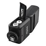 Godox TT350S TTL Speedlite for Sony 5