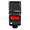 Godox TT350S TTL Speedlite for Sony