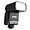 Godox TT350S TTL Speedlite for Sony