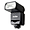 Godox TT350S TTL Speedlite for Sony