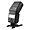 Godox TT350S TTL Speedlite for Sony