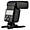 Godox TT350F TTL Speedlite for Fujifilm