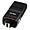 Godox TT350F TTL Speedlite for Fujifilm