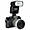 Godox TT350F TTL Speedlite for Fujifilm