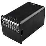 Godox WB29 Battery for AD200