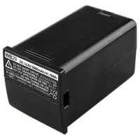 Godox WB29 Battery for AD200 0