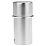 Godox AD-S15 Witstro Flash Protection Cap 0