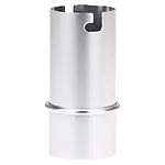 Godox AD-S15 Witstro Flash Protection Cap 3