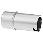 Godox AD-S15 Witstro Flash Protection Cap 4