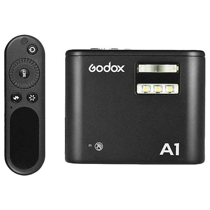 GOD1077.zoom.a.jpg