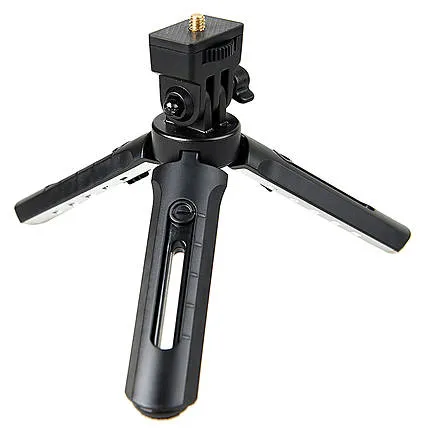 Godox Mini Stand for AD200/A1