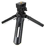 Godox Mini Stand for AD200/A1 0