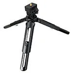 Godox Mini Stand for AD200/A1 1