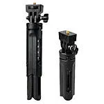 Godox Mini Stand for AD200/A1 2