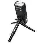 Godox Mini Stand for AD200/A1 5