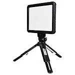 Godox Mini Stand for AD200/A1 6