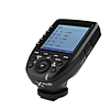 Godox X Pro-C TTL Transmitter for Canon