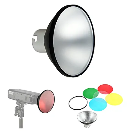 Godox Mini Reflector for AD200