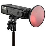Godox Mini Reflector for AD200 1