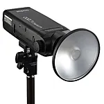 Godox Mini Reflector for AD200 2