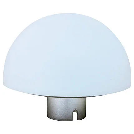 Godox Wide Angle Diffuser for Witstro