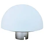 Godox Wide Angle Diffuser for Witstro 0