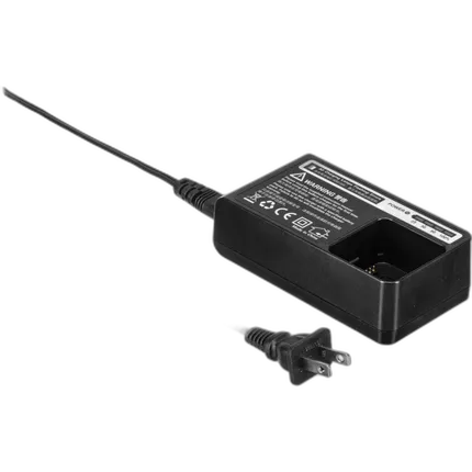 Godox C29 Li-ion Battery Charger for AD200/AD200PRO