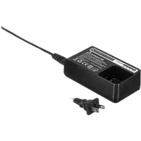 Godox C29 Li-ion Battery Charger for AD200/AD200PRO 0