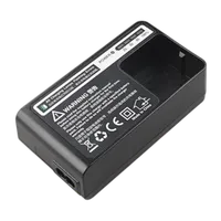 Godox C29 Li-ion Battery Charger for AD200/AD200PRO 1