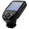 Godox X Pro-S TTL Transmitter