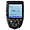 Godox X Pro-S TTL Transmitter