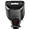 Godox X Pro-S TTL Transmitter