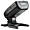 Godox X Pro-S TTL Transmitter