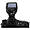 Godox X Pro-S TTL Transmitter